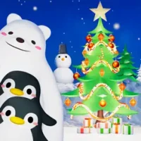 &#33073;&#20986;&#12466;&#12540;&#12512; &#12506;&#12531;&#12462;&#12531;&#12367;&#12435;&#12398;&#12465;&#12505;&#12483;&#12463;&#12392;&#12463;&#12522;&#12473;&#12510;&#12473;&#12484;&#12522;&#12540;