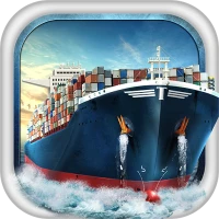 Ship Tycoon