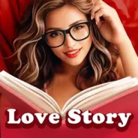 Love Story&#174; My Romance Fantasy