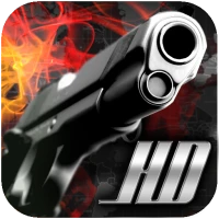 Magnum3.0 Gun Custom Simulator