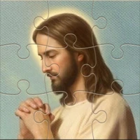 Bible Jigsaw Puzzles