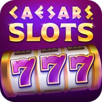 Caesars Slots: Casino Games