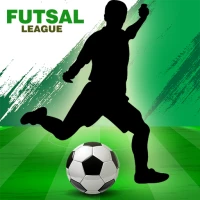 Futsal Liga Profesional