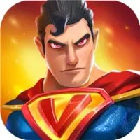 Clash Heroes: Last Survival