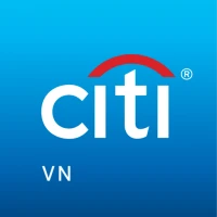 Citi Mobile