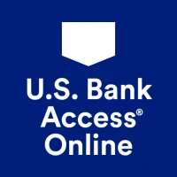 U.S. Bank Access Online Mobile