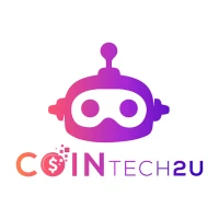 CoinTech2u AI Bot Official