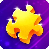 Jigsaw Puzzle - Fantasy Jigsaw