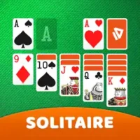 Solitaire Classic Evolution