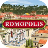 Romopolis