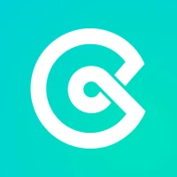 CoinEx Bitcoin Crypto Exchange