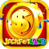 Jackpotland-Vegas Casino Slots