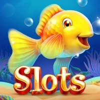 Gold Fish Casino Slot Games