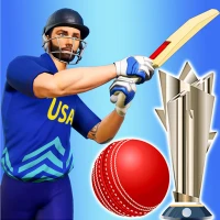 World Cricket Games 2023