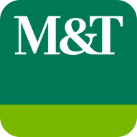 M&T Mobile Banking