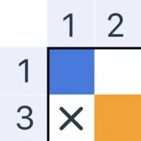 Nonogram.com Color: Logic Game