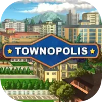 Townopolis