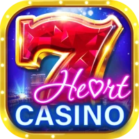 7Heart Casino - Vegas Slots!