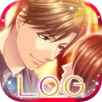 Love stories &amp; Otome Games LOG