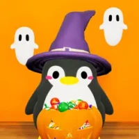 &#33073;&#20986;&#12466;&#12540;&#12512; &#12506;&#12531;&#12462;&#12531;&#12367;&#12435;&#12392;&#12362;&#12400;&#12369;&#12398;&#12495;&#12525;&#12454;&#12451;&#12531;&#12497;&#12540;&#12486;&#12451;&#12540;