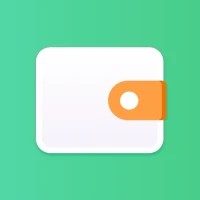 Wallet: Budget Expense Tracker