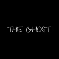 The Ghost - Multiplayer Horror