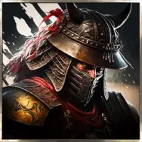 Shogun AoD: Total War Strategy