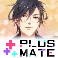 &#26032;&#12539;&#12503;&#12521;&#12473;&#12513;&#12452;&#12488;-PLUSMATE-&#22899;&#24615;&#21521;&#12369;&#24651;&#24859;&#12466;&#12540;&#12512;