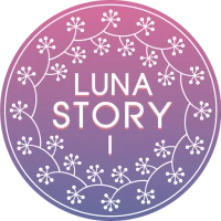 Luna Story I (nonogram)