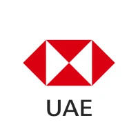 HSBC UAE