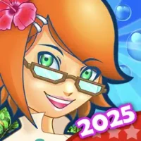 Sally's Spa: Beauty Salon Game