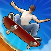 Skate Life 3D