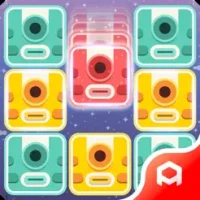 Slidey&#174;: Block Puzzle