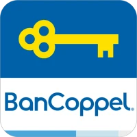 BanCoppel