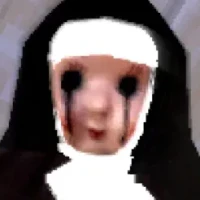 Nun Massacre