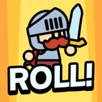 Rolling! Legions