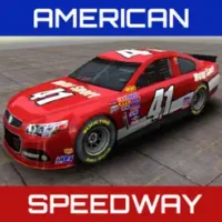 American Speedway Manager