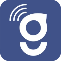 Gopay - Cheap Data & Airtime