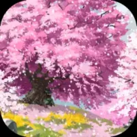 &#33073;&#20986;&#12466;&#12540;&#12512; - &#24651;&#26716;&#12398;&#12362;&#12414;&#12376;&#12394;&#12356; -