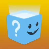 EnigmBox - crazy logic puzzles