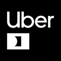 Uber Pro Card