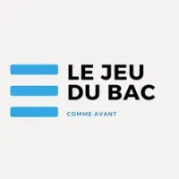 Le Jeu du Bac, comme avant !