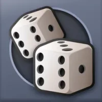 Phone Dice Roller