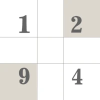 Sudoku Premium