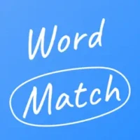 Word Match: Connections Game