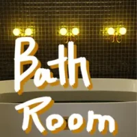 BathRoomEscapeGame - &#33073;&#20986;&#12466;&#12540;&#12512; -