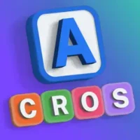 Acrostics&#65293;Daily Crossword Game