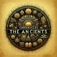 Chronicles of The Ancients