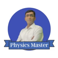 Physics Master NEET/JEE/CBSE